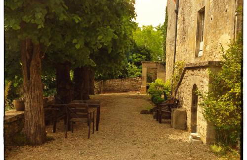 Château du Port Hublé - Foto 19