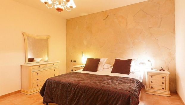 Holiday Home, Maspalomas - Foto 4, Habitación