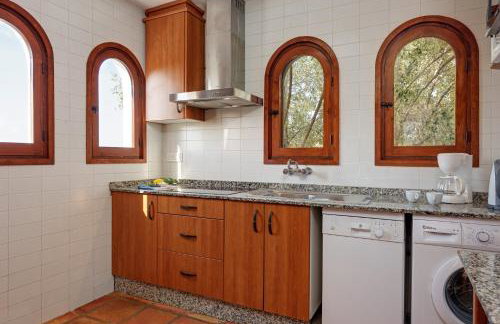 Villa Levante Montiboli by Buccara - Foto 8