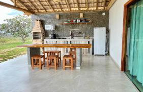 Vila Arcanjo - Foto 17