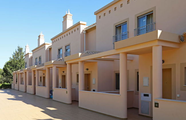 Pinheiros da Balaia - Photo 65