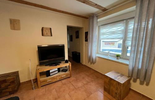 Holiday Home Haus Fichtelberg by Interhome - Foto 46