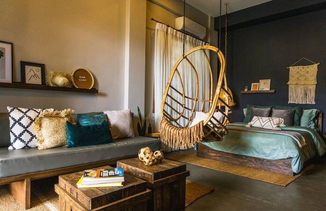 Happiness Villas - Photo 57