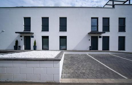 Blauer Stein 7a WH04 - Apartment 2 SZ, 5 Betten - Photo 42