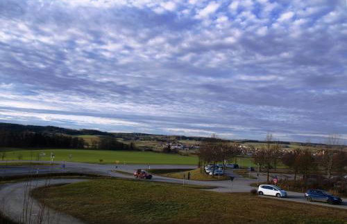 Ferienwohnung Beate 1 - Foto 19