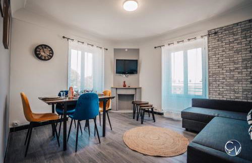 Superbe Appartement centre ville - Foto 1