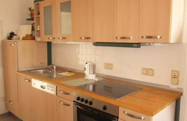 Villa Sturm Rüdesheim am Rhein - Foto 47