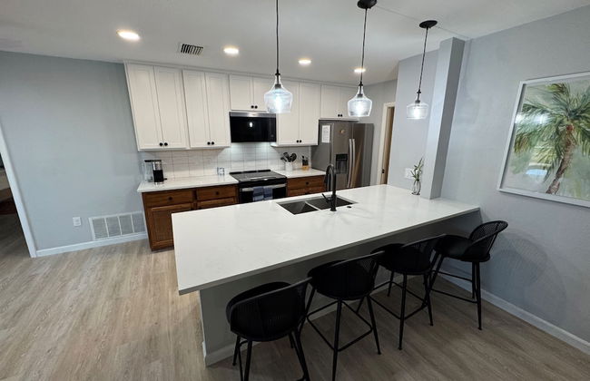 917 Conecta Drive - Foto 21