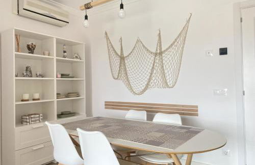 R34 Ático RAMBLA - Photo 13