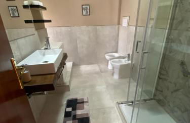 villa aglaia30 - Foto 18