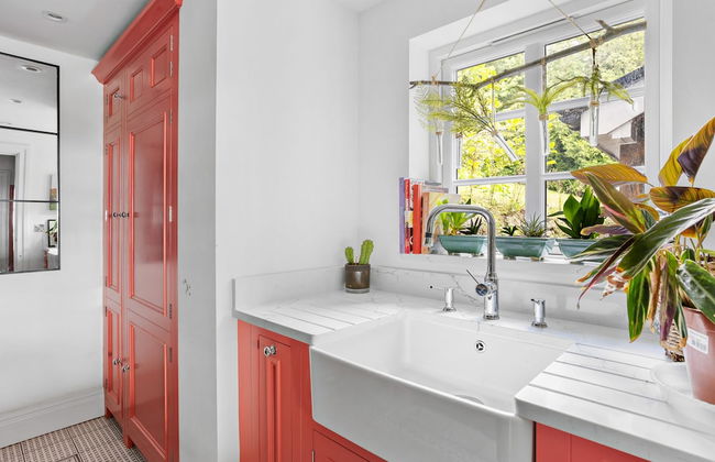 Fox Hill House in Haytor - Foto 21