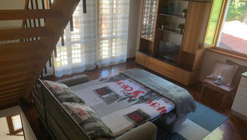 Country Corner Lago Maggiore - Foto 4