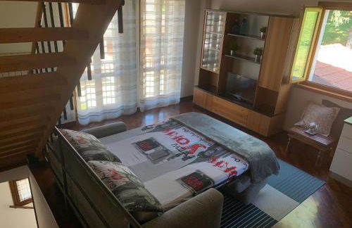 Country Corner Lago Maggiore - Foto 4