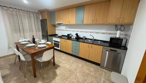 LA CASITA DE PIEDRa - Photo 2