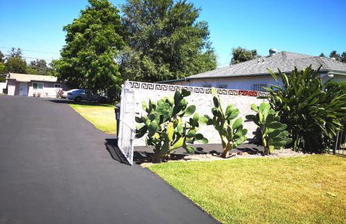 Pasadena single house - Photo 9