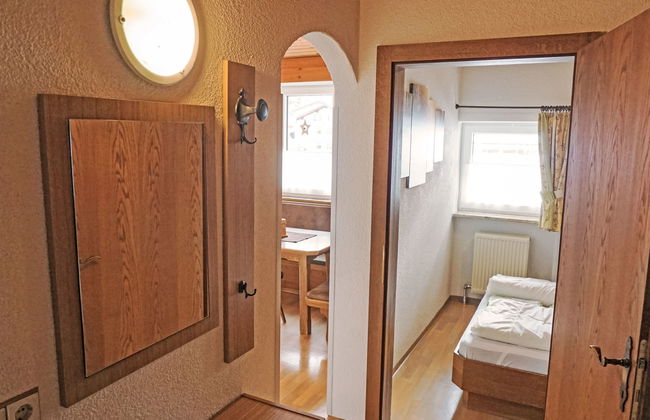 Daheim – Mittagskogel - Foto 11