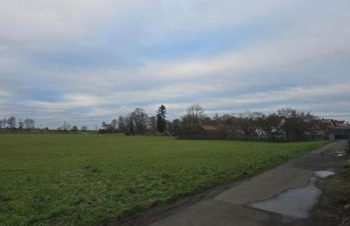 Ferienwohnung Auf der Warthe - Foto 26