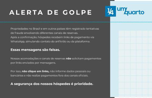 Edifício Curitiba João Bettega - Foto 71