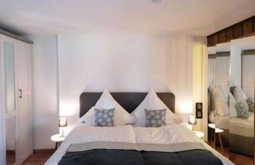 Ferienwohnungen an der Hufeland-Therme - Foto 2