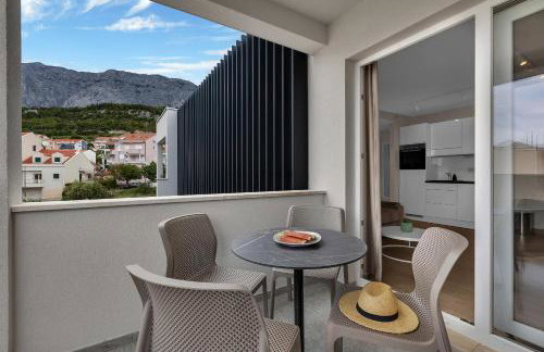 Villa Olea Prestige - Foto 39