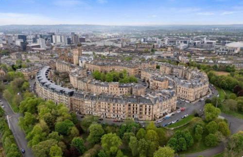 Grand in the Park - Foto 29