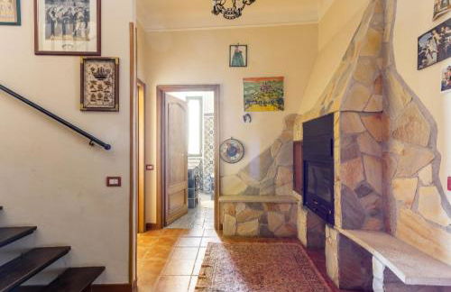 La Torre di Barbara - Foto 22