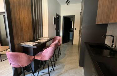 Elia Luxury Apartments - Photo 10