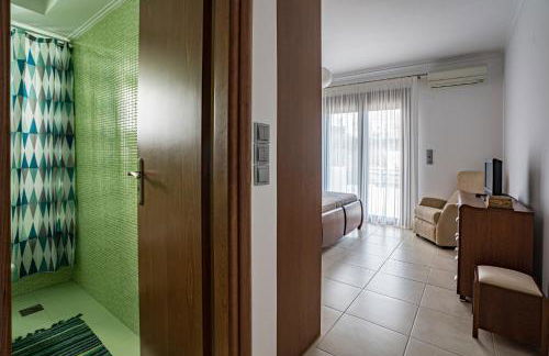 Krissa Villa - Foto 25