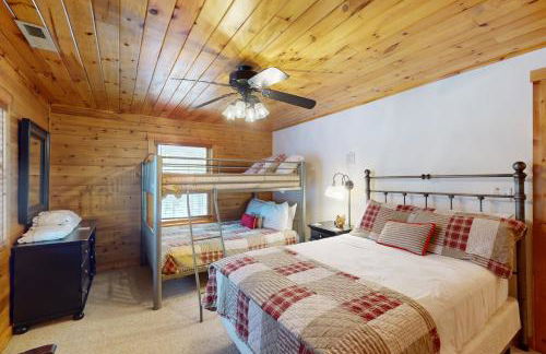 5 Little Acorns - Foto 16