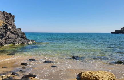 La casa di Marta - Foto 16