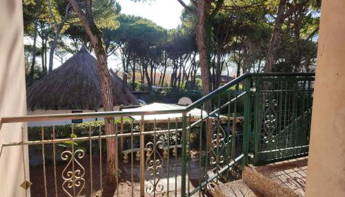 Holiday home in Eraclea Mare 43496 - Foto 5