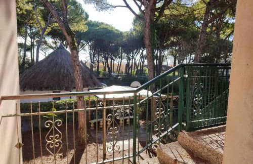 Holiday home in Eraclea Mare 43496 - Foto 5