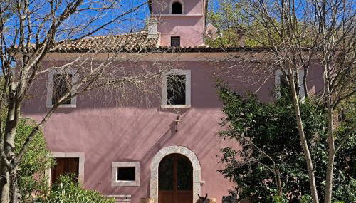 azienda agrituristica la torretta - Foto 3