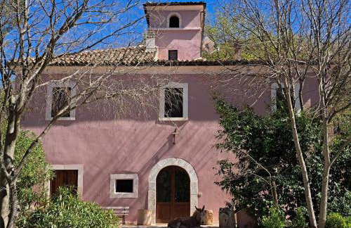 azienda agrituristica la torretta - Foto 3