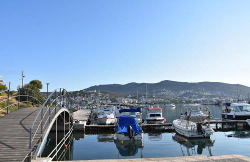 Homeyfeel Stay Sea 1 - Modern studio next to the sea! - Foto 34