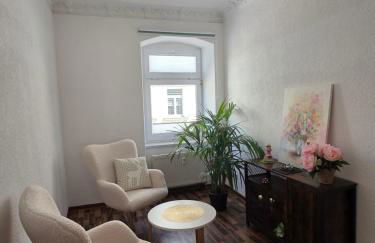 Altstadt-Domizil - Foto 13