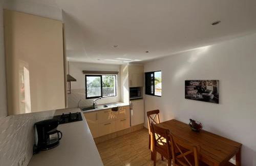 Villa Piedra Pura - Foto 7