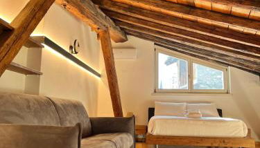 Appartamento Renee - Foto 2