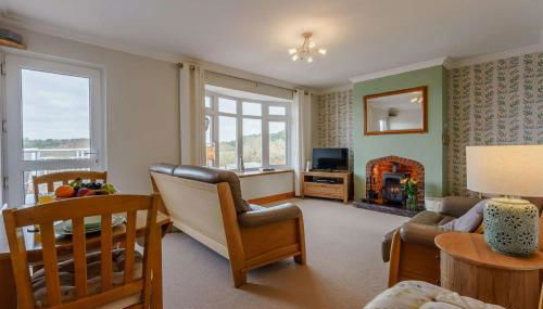 2 Bed in Ryde oc-87028 - Foto 3, Other