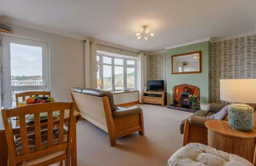 2 Bed in Ryde oc-87028 - Photo 3