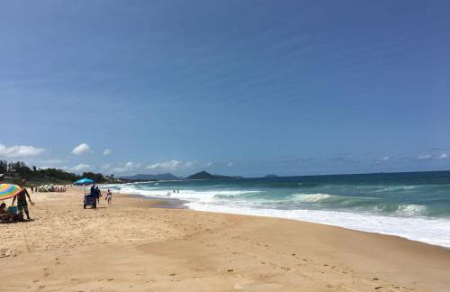 Cantinho do paraíso - Foto 55