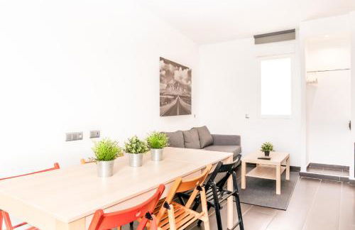 Valencia Luxury - Boutique Center - Photo 36