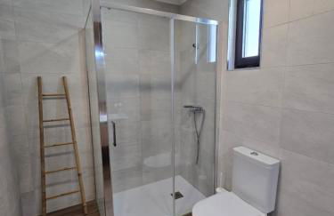 Vivenda Branca Martinho II - Foto 14