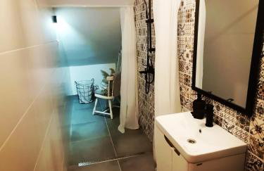 Apartments Sandra - Foto 19