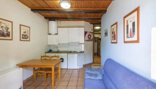 apartamento AZKOITI ETXEA - Foto 2