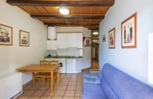 apartamento AZKOITI ETXEA - Foto 2