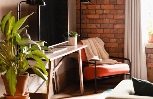 Native Manchester - Foto 115