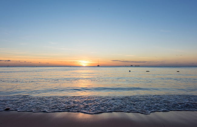 Mon Choisy Beach R. - Photo 31