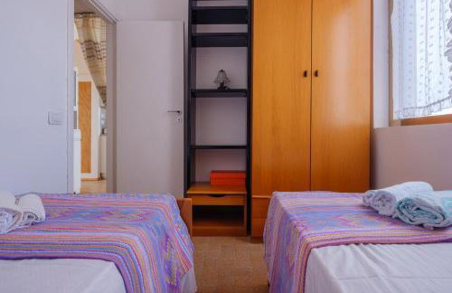 Casa tra cielo e mare in Salento - Foto 13