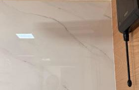 Confortável 1 Quarto Climatizado Wi-fi Garagem - Photo 20